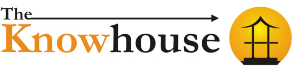 The Know House